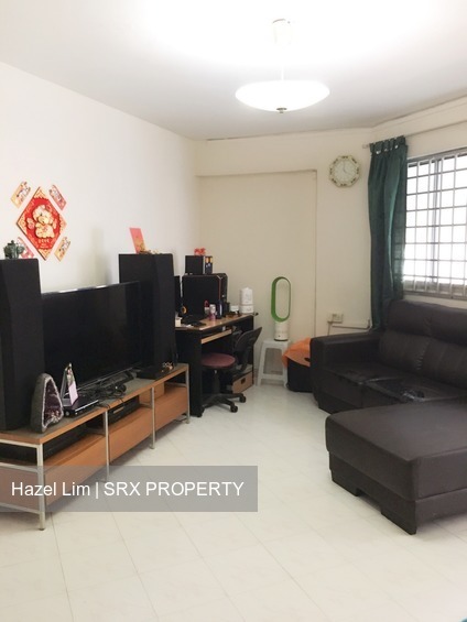 Blk 227 Tampines Street 23 (Tampines), HDB 3 Rooms #172885882